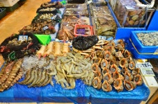 전국별별시장 스토어 > 88수산 | 별별시장&별별여행 ┃ 여행문화의 새로운 트렌드를 만들다 전국별별시장 스토어 > 88수산