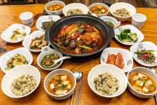 전국별별시장 스토어 > 뜰향기 | 별별시장&별별여행 ┃ 여행문화의 새로운 트렌드를 만들다 전국별별시장 스토어 > 뜰향기