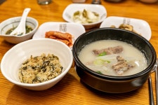 전국별별시장 스토어 > 뜰향기 | 별별시장&별별여행 ┃ 여행문화의 새로운 트렌드를 만들다 전국별별시장 스토어 > 뜰향기