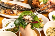 전국별별시장 스토어 > 뜰향기 | 별별시장&별별여행 ┃ 여행문화의 새로운 트렌드를 만들다 전국별별시장 스토어 > 뜰향기