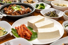 전국별별시장 스토어 > 뜰향기 | 별별시장&별별여행 ┃ 여행문화의 새로운 트렌드를 만들다 전국별별시장 스토어 > 뜰향기