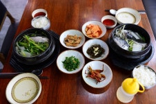 전국별별시장 스토어 > 연화리해녀집 | 별별시장&별별여행 ┃ 여행문화의 새로운 트렌드를 만들다 전국별별시장 스토어 > 연화리해녀집