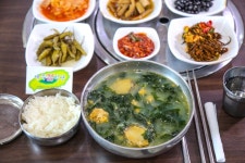 전국별별시장 스토어 > 제주섬식당 | 별별시장&별별여행 ┃ 여행문화의 새로운 트렌드를 만들다 전국별별시장 스토어 > 제주섬식당