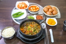전국별별시장 스토어 > 제주섬식당 | 별별시장&별별여행 ┃ 여행문화의 새로운 트렌드를 만들다 전국별별시장 스토어 > 제주섬식당