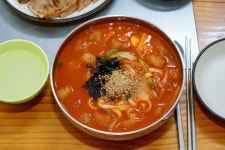 전국별별시장 스토어 > 논가집옹심이 | 별별시장&별별여행 ┃ 여행문화의 새로운 트렌드를 만들다 전국별별시장 스토어 > 논가집옹심이