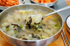 전국별별시장 스토어 > 논가집옹심이 | 별별시장&별별여행 ┃ 여행문화의 새로운 트렌드를 만들다 전국별별시장 스토어 > 논가집옹심이