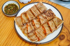 전국별별시장 스토어 > 논가집옹심이 | 별별시장&별별여행 ┃ 여행문화의 새로운 트렌드를 만들다 전국별별시장 스토어 > 논가집옹심이