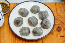 전국별별시장 스토어 > 논가집옹심이 | 별별시장&별별여행 ┃ 여행문화의 새로운 트렌드를 만들다 전국별별시장 스토어 > 논가집옹심이