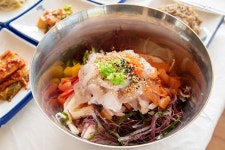 전국별별시장 스토어 > 대구횟집 | 별별시장&별별여행 ┃ 여행문화의 새로운 트렌드를 만들다 전국별별시장 스토어 > 대구횟집