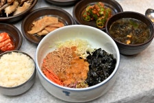 별별여행 추천스토어 > 생생게장백반 고현점 | 별별시장&별별여행 ┃ 여행문화의 새로운 트렌드를 만들다 별별시장&별별여행 ┃ 여행문화의... 