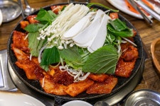 전국별별시장 스토어 > 오현불백 | 별별시장&별별여행 ┃ 여행문화의 새로운 트렌드를 만들다 전국별별시장 스토어 > 오현불백