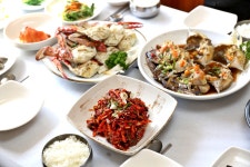 별별여행 추천스토어 > 계곡가든 | 별별시장&별별여행 ┃ 여행문화의 새로운 트렌드를 만들다 별별시장&별별여행 ┃ 여행문화의 새로운 트렌드를... 