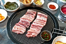 전국별별시장 스토어 > 저팔계깡통숯불구이 | 별별시장&별별여행 ┃ 여행문화의 새로운 트렌드를 만들다 전국별별시장 스토어 > 저팔계깡통숯불구이