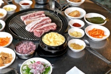 전국별별시장 스토어 > 저팔계깡통숯불구이 | 별별시장&별별여행 ┃ 여행문화의 새로운 트렌드를 만들다 전국별별시장 스토어 > 저팔계깡통숯불구이