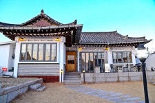 전국별별시장 스토어 > 경주황소곱창 | 별별시장&별별여행 ┃ 여행문화의 새로운 트렌드를 만들다 전국별별시장 스토어 > 경주황소곱창
