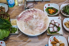 전국별별시장 스토어 > 포항푸른솔회식당 | 별별시장&별별여행 ┃ 여행문화의 새로운 트렌드를 만들다 전국별별시장 스토어 > 포항푸른솔회식당