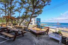 전국별별시장 스토어 > 포항푸른솔회식당 | 별별시장&별별여행 ┃ 여행문화의 새로운 트렌드를 만들다 전국별별시장 스토어 > 포항푸른솔회식당