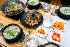 별별골목 스토어소개 | 별별시장&별별여행 ┃ 여행문화의 새로운 트렌드를 만들다 별별시장&별별여행 ┃ 여행문화의 새로운 트렌드를 만들다