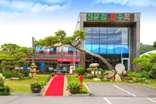전국별별시장 스토어 > 화수목 | 별별시장&별별여행 ┃ 여행문화의 새로운 트렌드를 만들다 전국별별시장 스토어 > 화수목