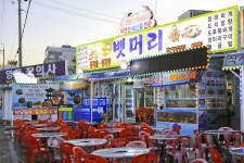 별별골목 스토어소개 | 별별시장&별별여행 ┃ 여행문화의 새로운 트렌드를 만들다 별별시장&별별여행 ┃ 여행문화의 새로운 트렌드를 만들다