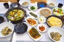 별별여행 추천스토어 > 우미장 | 별별시장&별별여행 ┃ 여행문화의 새로운 트렌드를 만들다 별별시장&별별여행 ┃ 여행문화의 새로운 트렌드를... 