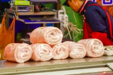 전국별별시장 > 동부시장 | 별별시장&별별여행 ┃ 여행문화의 새로운 트렌드를 만들다 전국별별시장 > 동부시장