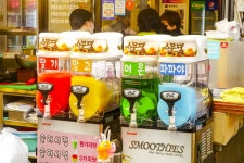 전국별별시장 > 동부시장 | 별별시장&별별여행 ┃ 여행문화의 새로운 트렌드를 만들다 전국별별시장 > 동부시장