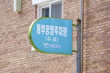 전국별별시장 > 동부시장 | 별별시장&별별여행 ┃ 여행문화의 새로운 트렌드를 만들다 전국별별시장 > 동부시장