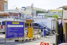 전국별별시장 > 동부시장 | 별별시장&별별여행 ┃ 여행문화의 새로운 트렌드를 만들다 전국별별시장 > 동부시장