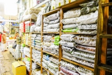 전국별별시장 > 목포 청호시장 | 별별시장&별별여행 ┃ 여행문화의 새로운 트렌드를 만들다 전국별별시장 > 목포 청호시장