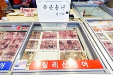 전국별별시장 > 목포 청호시장 | 별별시장&별별여행 ┃ 여행문화의 새로운 트렌드를 만들다 전국별별시장 > 목포 청호시장