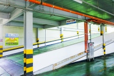 전국별별시장 > 목포 청호시장 | 별별시장&별별여행 ┃ 여행문화의 새로운 트렌드를 만들다 전국별별시장 > 목포 청호시장