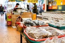 전국별별시장 > 장승백이전통시장 | 별별시장&별별여행 ┃ 여행문화의 새로운 트렌드를 만들다 전국별별시장 > 장승백이전통시장