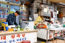 전국별별시장 > 장승백이전통시장 | 별별시장&별별여행 ┃ 여행문화의 새로운 트렌드를 만들다 전국별별시장 > 장승백이전통시장