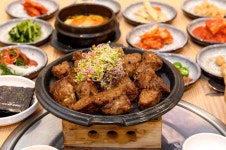 별별여행 추천스토어 > 가연 | 별별시장&별별여행 ┃ 여행문화의 새로운 트렌드를 만들다 별별시장&별별여행 ┃ 여행문화의 새로운 트렌드를 만들다