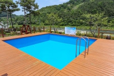 별별여행 숙소 > 강여울숲펜션 | 별별시장&별별여행 ┃ 여행문화의 새로운 트렌드를 만들다 별별시장&별별여행 ┃ 여행문화의 새로운 트렌드를... 