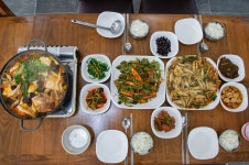 전국별별시장 스토어 > 짚은목맛집 | 별별시장&별별여행 ┃ 여행문화의 새로운 트렌드를 만들다 전국별별시장 스토어 > 짚은목맛집