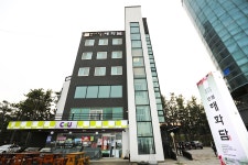 별별여행 숙소 > 해화담 | 별별시장&별별여행 ┃ 여행문화의 새로운 트렌드를 만들다 별별시장&별별여행 ┃ 여행문화의 새로운 트렌드를 만들다