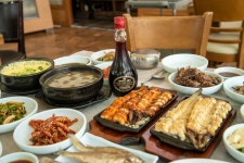 별별여행 추천스토어 > 풍천만가 | 별별시장&별별여행 ┃ 여행문화의 새로운 트렌드를 만들다 별별시장&별별여행 ┃ 여행문화의 새로운 트렌드를... 