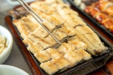 별별여행 추천스토어 > 풍천만가 | 별별시장&별별여행 ┃ 여행문화의 새로운 트렌드를 만들다 별별시장&별별여행 ┃ 여행문화의 새로운 트렌드를... 