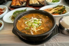 별별여행 추천스토어 > 풍천만가 | 별별시장&별별여행 ┃ 여행문화의 새로운 트렌드를 만들다 별별시장&별별여행 ┃ 여행문화의 새로운 트렌드를... 