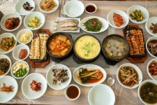 별별여행 추천스토어 > 풍천만가 | 별별시장&별별여행 ┃ 여행문화의 새로운 트렌드를 만들다 별별시장&별별여행 ┃ 여행문화의 새로운 트렌드를... 