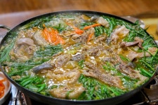 전국별별시장 스토어 > 옥천정자식당 | 별별시장&별별여행 ┃ 여행문화의 새로운 트렌드를 만들다 전국별별시장 스토어 > 옥천정자식당