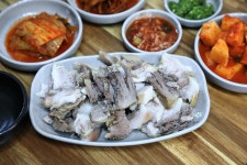 전국별별시장 스토어 > 옥봉식당 | 별별시장&별별여행 ┃ 여행문화의 새로운 트렌드를 만들다 전국별별시장 스토어 > 옥봉식당