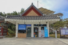 별별여행 > 춘향테마파크 | 별별시장&별별여행 ┃ 여행문화의 새로운 트렌드를 만들다 별별여행 > 춘향테마파크