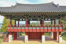 별별여행 > 춘향테마파크 | 별별시장&별별여행 ┃ 여행문화의 새로운 트렌드를 만들다 별별여행 > 춘향테마파크