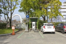 별별여행 > 춘향테마파크 | 별별시장&별별여행 ┃ 여행문화의 새로운 트렌드를 만들다 별별여행 > 춘향테마파크