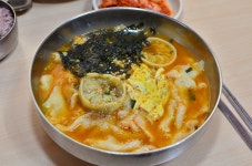 전국별별시장 스토어 > 수목식당 | 별별시장&별별여행 ┃ 여행문화의 새로운 트렌드를 만들다 전국별별시장 스토어 > 수목식당