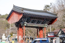 별별골목 > 마이산등갈비골목 | 별별시장&별별여행 ┃ 여행문화의 새로운 트렌드를 만들다 별별골목 > 마이산등갈비골목