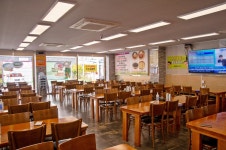 별별여행 추천스토어 > 오대옥천냉면 | 별별시장&별별여행 ┃ 여행문화의 새로운 트렌드를 만들다 별별시장&별별여행 ┃ 여행문화의 새로운... 